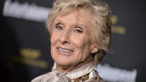Of the eight primetime emmy awards she earned, she took home two for the mary tyler moore show. Cloris Leachman Of Mary Tyler Moore Show Fame Dies At 94