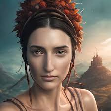 Explore My Published Articles and Copywriting — Kellie Holt