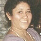 Search Juanita Carrillo Obituaries and Funeral Services