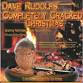 Dave Rudolf Cracked Christmas event image