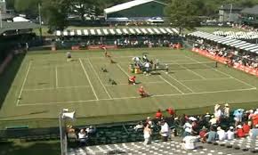 Tournoi De Tennis De Newport Wikipedia