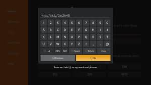 New service most complete service in usa. How To Install Sportz Tv On Firestick Or Fire Tv And Android Devices