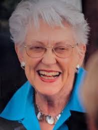 Eric Brookhouser's Instagram, Twitter & Facebook