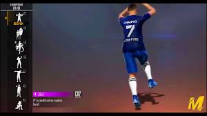 Home uncategorized todos los emotes de free fire en la vida real. Todos Los Emotes De Free Fire En La Vida Real Youtube