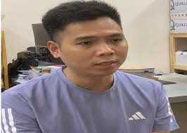 Đồng Nai: Triệt phá đường dây lừa đảo tiền ảo gần 10.000 tỷ đồng qua sàn  Matrix Chain