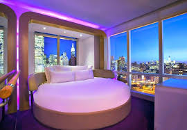 More buying choices $329.33 (2 new offers) Top 20 Cool And Unusual Hotels In New York 2021 Global Grasshopper Travel Inspiration For The Road Less Travelled