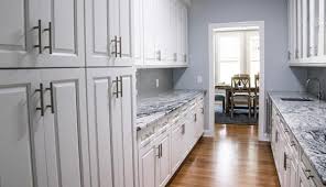 Unfinished cabinet doors can be used for any indoor cabinet project including kitchen, bath, closet, laundry, and storage cabinets. Custom Cabinet Doors And Fronts Premier Kitchen Cabinetry Design Inc