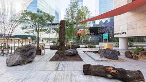 Bildergebnis für Nils Norman