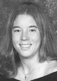 LHS unveils Hall of Fame class