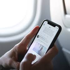 Twitter Banjir Spam Porno Usai Banyak Dipakai untuk Demo Tiongkok - Tekno  Liputan6.com