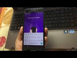 Mobile phones come with a number of charges and fees, and of course how you usually need to pay for the actual cell phone itself. Alcatel Pop 3 5015d Frp Reset Nck Forums