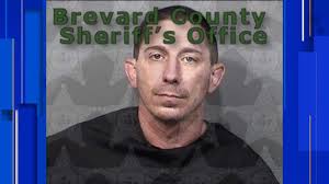 Fiancé arrested in homicide of popular tattoo shop employee