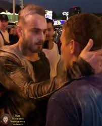 Подборка пранков от edward bil production наш телеграм канал. Edvard Bil Biografiya Foto Lichnaya Zhizn Pranki Yutub Rost Ves Kak Menyalis Znamenitosti