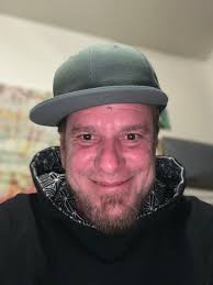 Please Help up to find Chico😞