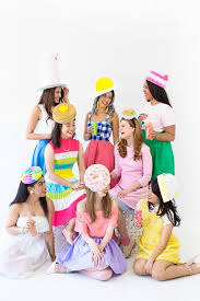 Check spelling or type a new query. Hold On To Your Hats A Kentucky Derby Party Studio Diy
