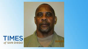 Proposed Sexually Violent Predator Release in Poway Rescinded by State  Hospital Officials