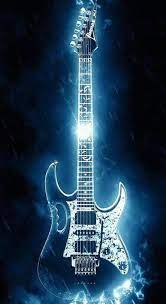 We did not find results for: Backgrounds Gitar Keren Mentahan Editor D M Facebook