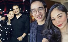 It Breaks My Heart Knowing Aazief & Tyra Are No Longer Together .."