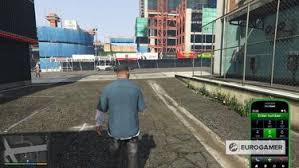 If you have any cheats or tips for grand theft auto 5 online please send them in here. Gta 5 Cheats Ps4 Xbox Pc Cheats List And How To Enter All Cheats Phone Codes And Console Commands Eurogamer Net