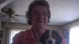 Lynda D. Hoke Obituary (1943