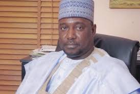 ITREALMS: Gov. Sani Bello to deliver News Express 5th annual lecture