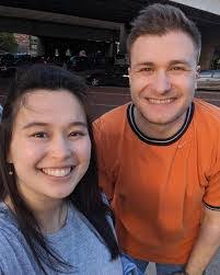 Tyler Orr's Instagram, Twitter & Facebook