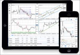 This video is really good for lot of people bc if u hav an indicator that giv u signals on ur mt4 & u don't hav time to waiting the. Android Mt4 Signal Indicator Download Metatrader 4 For Pc Iphone Ipad And Android Bank Trading Secrets All Professional Strategies Practice Together Fundamental Analysis Daily Our Complete Strategy With Daily Signals