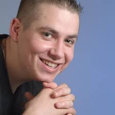 FRISEUR STEFAN ENGEMANN