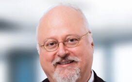 Ununterbrochene Uptime von gemanagten Cloud-Speicherumgebungen