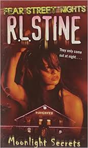 Fear street 3 will be released on friday 13th august 2021 at 0:00. Buy Moonlight Secrets 1 Fear Street Nights Book Online At Low Prices In India Moonlight Secrets 1 Fear Street Nights Reviews Ratings Amazon In
