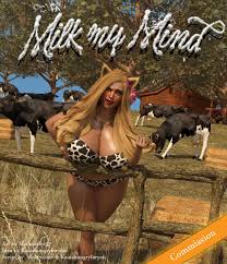 Moomaster37 (Commissions Closed) (@Moomaster372)  X