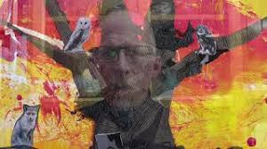 National Galleries of Scotland Art Competition for Schools and Families