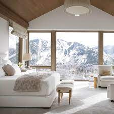 Shoppable bedroom inspo from our favourite influencers, designers and fy! 25 White Bedroom Ideas Luxury White Bedroom Designs And Decor