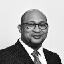 Eugene Baron's Instagram, Twitter & Facebook