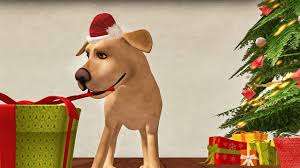 Happy New Year With Funny Dog Youtube Find & download free graphic resources for happy new year. happy new year with funny dog