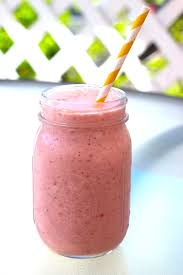 Smoothie Recipes Galore Drinks Smoothie Recipes Low Calorie Smoothies Strawberry Banana Smoothie