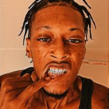 What services can clear my yard of weeds and mow the lawn in the northeast  area near Live Oak?