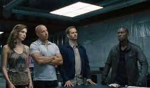 Universal announced that she is in fast & furious 9. Fast Furious 9 To Be Out In April 2021 Plot Entire Cast Revealed Get Other Latest Updates Entertainment