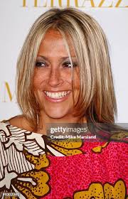 2,487 Appleton Nicole Stock Photos, High-Res Pictures, and Images