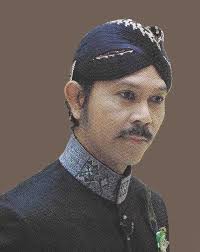 Tokoh seni cetakan redza piyadasa. Tokoh S Pandji Online