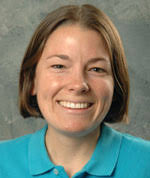 Stacy Kelly, assistant professor of special education - Stacy-Kelly-COE