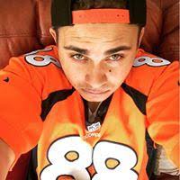 Ute Creek Golf Course