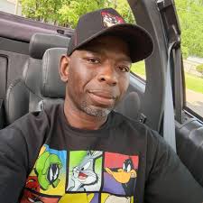 Rise & Grind! Make it a good one and GO BEARS!! Windycityendzone