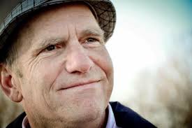 Fundraiser for Betty Elaine Lee by Ruby Keith Lichtefeld : Doug Lee Medical  Expenses #cancer