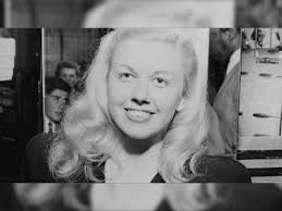 Remembering Doris Day, the 'Que Sera Sera' queen