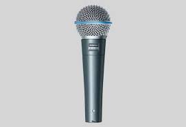 Check spelling or type a new query. Rekomendasi 10 Merk Microphone Terbaik Yang Bagus Dan Awet