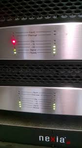 Maybe you would like to learn more about one of these? Clip Light On Crown Amps