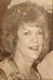 Arlene R. Turnross Bennett (1942-1998)