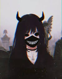 pin on mes enregistrements