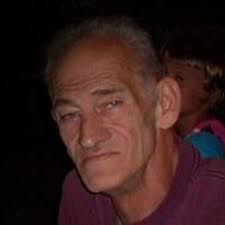 Leonard L. Hendrix Obituary July 4, 2020